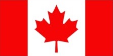 canada